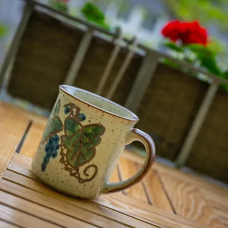 Spacious 3-bedroom For 8 By Bryggen Apartment Bergen