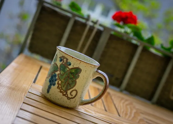 Spacious 3-bedroom For 8 By Bryggen 아파트 베르겐